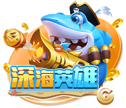 记者：拜仁对签沃尔特马德保持乐观，斯图加特未宣布球员不可出售