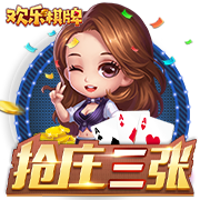 跟队记者：球员群聊没新消息，巴萨更衣室认为今天已不可能飞日本