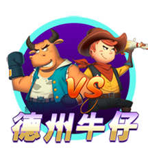 🫣吧友们信不信？詹俊：关于伊萨克…不可能，绝对不可能🤪