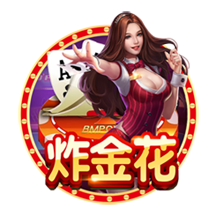 反转！跟队记者：巴萨全队将启程前往日本，日本行比赛将如期进行