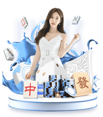 哈伯格集团收购沙特球队卡赫胡德，成沙特首家100%外资控股俱乐部