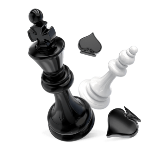 足球app下载官网下载手机版