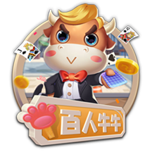 到位了！每体：赞助商垫付款项，巴萨将前往日本进行季前赛