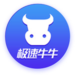 巴萨官方晒拉什福德加盟首日动态：体检签约&印球衣，和球迷见面