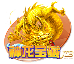 反转！跟队记者：巴萨全队将启程前往日本，日本行比赛将如期进行