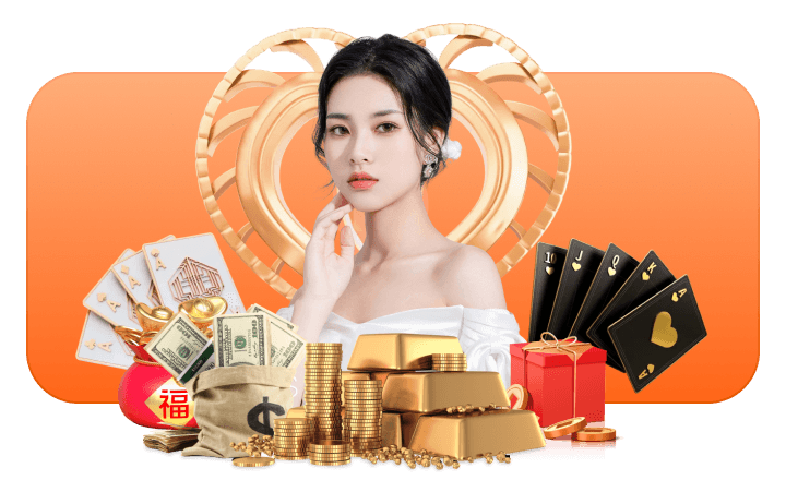 巴萨官方晒拉什福德加盟首日动态：体检签约&印球衣，和球迷见面