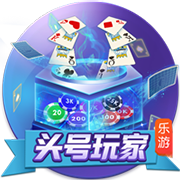 记者：莱比锡坚持为西蒙斯要价7000万欧，目前尚未收到报价