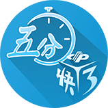 TA为曼联列门将引援人选：大马丁、卢宁、铃木彩艳在列