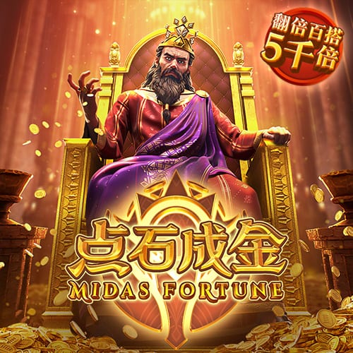 曾单场进利物浦四球！44岁阿尔沙文近照：与友人聚餐举杯