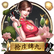 记者：利物浦获悉伊萨克正考虑转会，新月准备提交超1.3亿镑报价