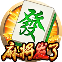邮报独家：伊萨克告知纽卡自己想寻求转会 利物浦有意1.5亿镑签他