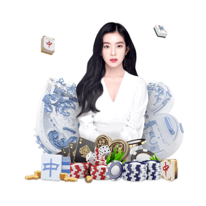 迪马：热那亚接近租借+买断签下科隆博，交易总价可达1000万欧