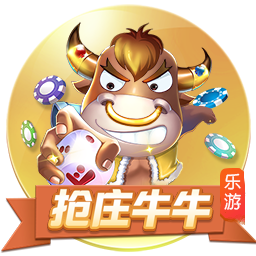曾单场进利物浦四球！44岁阿尔沙文近照：与友人聚餐举杯
