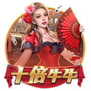米体：弗拉霍维奇经纪人即将抵达都灵，与尤文谈判球员的未来
