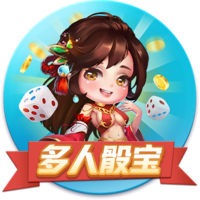 记者：愿出7500万+二转分成，拜仁乐观认为10天内能敲定迪亚斯
