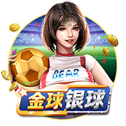 足球app下载官网下载正式版