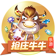 足球app下载官网下载手机版