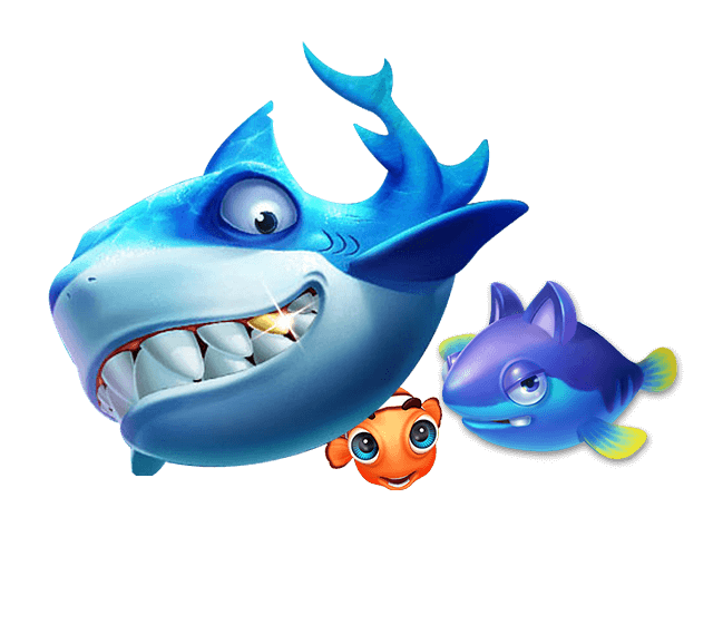 记者：拜仁将在几小时内为迪亚斯提交新报价，约7000万欧+奖金