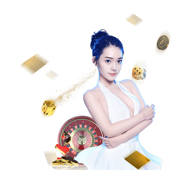 截胡贝西克塔斯！罗马诺：埃默森900万转会弗拉门戈，Here we go