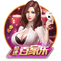 阿斯：假设下赛季西甲现在开始，佩尼亚是巴萨唯一可用的门将