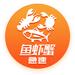 记者：伊萨克优先考虑利物浦，与新月的谈判中他明确了这一点