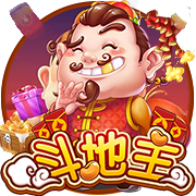 非卖品！电讯报：维拉已告知曼联，他们不会出售沃特金斯