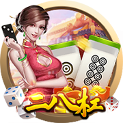 记者：愿出7500万+二转分成，拜仁乐观认为10天内能敲定迪亚斯