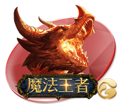 每体：日方拖欠500万欧 巴萨叫停日本行 乐天紧急补款后立刻起飞