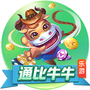 维拉标价6000万镑！名记：曼联在谈沃特金斯，若降价考虑推进交易