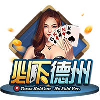 罗马诺：如果纽卡同意卖+出售迪亚斯 利物浦愿直接报价伊萨克😱