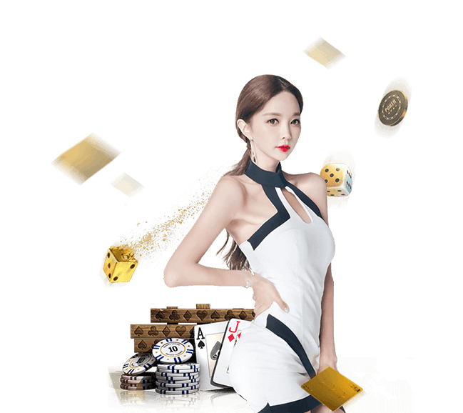 罗马诺：狼队新援阿里亚斯将穿上10号球衣，接替库尼亚