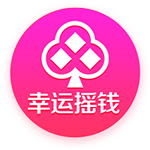 祝贺拉什福德转会巴萨，加纳乔遭曼联球迷怒批：你俩一起滚吧😡