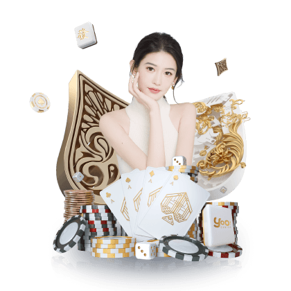 记者：莱比锡坚持为西蒙斯要价7000万欧，目前尚未收到报价