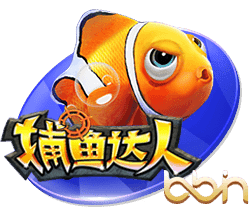 TA为曼联列门将引援人选：大马丁、卢宁、铃木彩艳在列