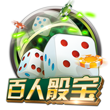反转！跟队记者：巴萨全队将启程前往日本，日本行比赛将如期进行
