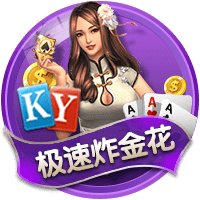 态度明确！英媒：埃泽已经告诉朋友，他今夏将加盟阿森纳