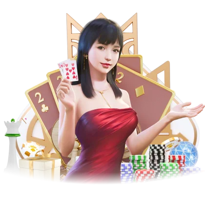 电讯报：伊萨克告知纽卡希望离队，后者坚持1.5亿镑估值