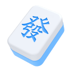 电讯报：伊萨克告知纽卡希望离队，后者坚持1.5亿镑估值
