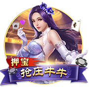 罗马诺：如果纽卡同意卖+出售迪亚斯 利物浦愿直接报价伊萨克😱