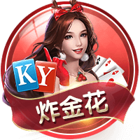 记者：利物浦获悉伊萨克正考虑转会，新月准备提交超1.3亿镑报价