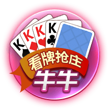 罗马诺：约克雷斯加盟阿森纳手续全部完成，未来24小时内进行体检