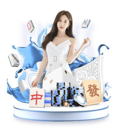 曾单场进利物浦四球！44岁阿尔沙文近照：与友人聚餐举杯