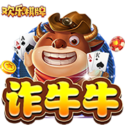 邮报独家：伊萨克告知纽卡自己想寻求转会 利物浦有意1.5亿镑签他