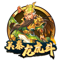 TA为曼联列门将引援人选：大马丁、卢宁、铃木彩艳在列