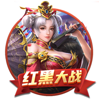 邮报独家：伊萨克告知纽卡自己想寻求转会 利物浦有意1.5亿镑签他