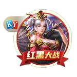 记者：萨索洛即将签下都灵队中25岁后卫瓦卢基维茨