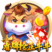 巴萨社媒晒拉什福德训练视频：他已经熟悉了我们的抢圈