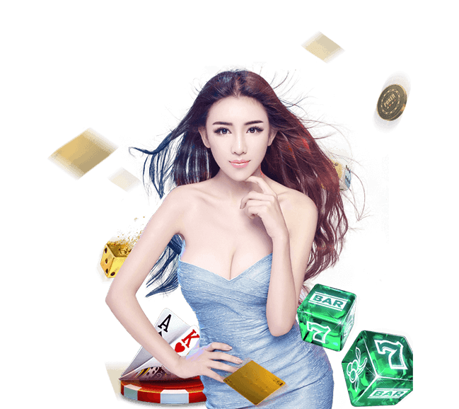 足球app下载官网下载客户端