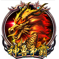 足球app下载官网下载正式版