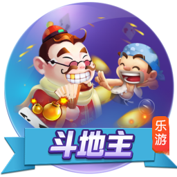 致敬传奇！特奥社媒晒身穿马尔蒂尼主题T恤照片